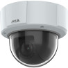 Axis Indoor and outdoor 4 MP PTZ 