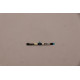 Lenovo Full HD webcam with dual 