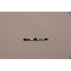 Lenovo Full HD webcam with dual 