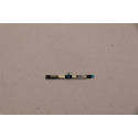 Lenovo Full HD webcam with dual 