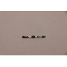 Lenovo Full HD webcam with dual