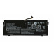 CoreParts Laptop Battery for Lenovo 