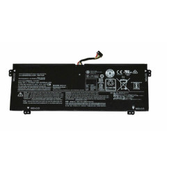 CoreParts Laptop Battery for Lenovo 