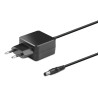 CoreParts Power Adapter for D-Link (MBA1223)