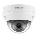 Hanwha Q Series 2MP IR Vandal Dome 