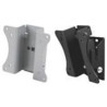 B-Tech Flat Screen Wall Mount (BT7510/B)