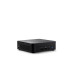 Asus Nuc 12 Rnuc12Wski700000I Ucff 