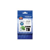 Brother LC462XLBK ink cartridge 1 