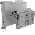 ComNet RS232, RS422 & RS485 