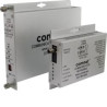 ComNet RS232, RS422 & RS485 