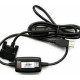 CipherLab Virtual COM USB Cable for 8200 (A308RS0000014)