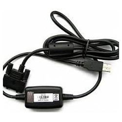 CipherLab Virtual COM USB Cable for 8200 (A308RS0000014)