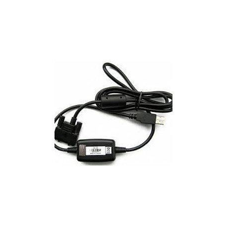 CipherLab Virtual COM USB Cable for 8200 (A308RS0000014)