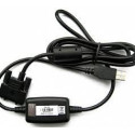 CipherLab Virtual COM USB Cable for 8200 (A308RS0000014)