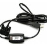 CipherLab Virtual COM USB Cable for 8200 (A308RS0000014)