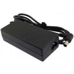 CoreParts Power Adapter for LG (MBA1330)