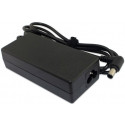 CoreParts Power Adapter for LG (MBA1330)