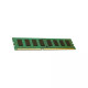 CoreParts 8GB Memory Module 667Mhz DDR2 (MMD8779/8GB)