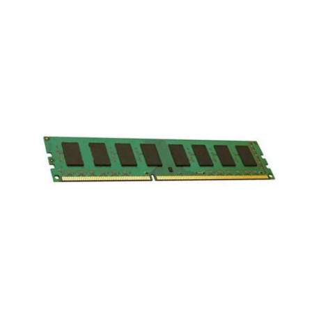 CoreParts 8GB Memory Module 667Mhz DDR2 (MMD8779/8GB)