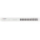 Rackmount IT Kit for FortiGate 60E / 61E / 