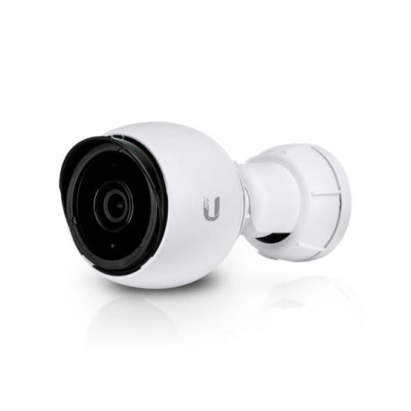 Ubiquiti Networks UniFi Protect G4-Bullet (UVC-G4-BULLET)