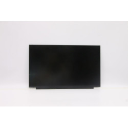 Lenovo FRU Y560 BOE LCD 15.6 FHD IPS (5D11B36353)