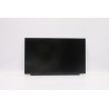 Lenovo FRU Y560 BOE LCD 15.6 FHD IPS (5D11B36353)