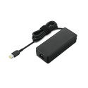 Lenovo Adaptateur secteur II 90 W ThinkCentre (embout fin)