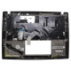 Lenovo MECH_ASM BL KB BK MG WW EURO 