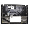 Lenovo MECH_ASM BL KB BK MG WW EURO 