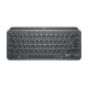 Logitech MX KEYS MINI FOR BUSINESS 