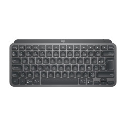 Logitech MX KEYS MINI FOR BUSINESS 