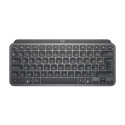 Logitech MX KEYS MINI FOR BUSINESS 