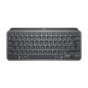 Logitech MX KEYS MINI FOR BUSINESS 