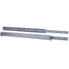 Inter-Tech Rack Accessory Rack Rail 