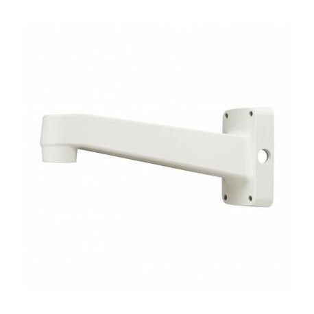 Hanwha Aluminum Wall mount (SBP-390WM2)