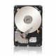 Seagate 4TB 128MB 7200RPM SATA 24/7 (ST4000NM0033)