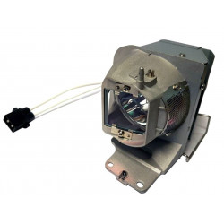 CoreParts Projector Lamp for Acer (ML12427)