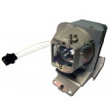 CoreParts Projector Lamp for Acer (ML12427)