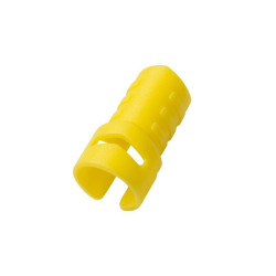 MicroConnect ColorFlex clips for HDMI and 