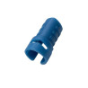 MicroConnect ColorFlex clips for HDMI and 