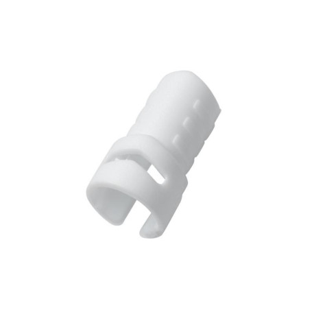 MicroConnect ColorFlex clips for HDMI and 