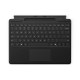 Microsoft Surface Pro Kb W/ Penstor 