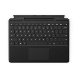 Microsoft Surface Pro Kb W/ Penstor 