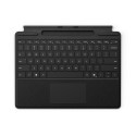 Microsoft Surface Pro Kb W/ Penstor 