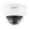 Hanwha Q Series 5MP IR Outdoor (QNV-8020R)