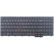 Lenovo Keyboard (FRENCH) (01AX211)