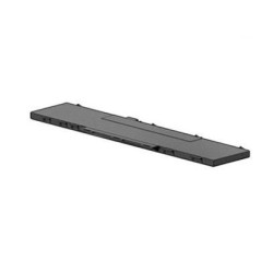 HP BATT 3C 53Wh 4.59Ah LI 