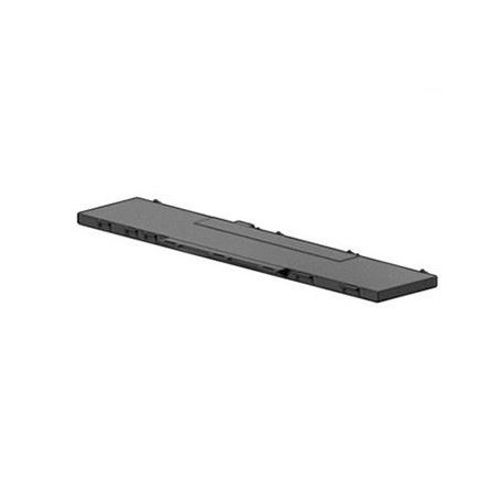 HP BATT 3C 53Wh 4.59Ah LI 