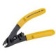 Lanview Fiber Buffer stripping tool 